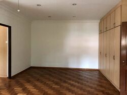 Mount Sinai (D10), Semi-Detached #510539461